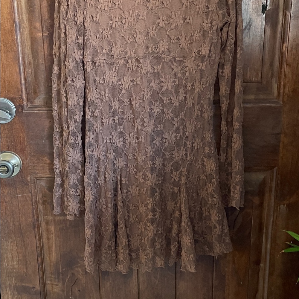 Madden girl dress - Picture 9 of 9